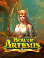 เว็บบาคาร่า ฝากถอนไม่มีขั้นต่ํา สนุกกับสูตรเด็ด