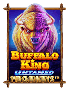 เว็บบอลแจกเครดิตฟรีไม่ต้องฝากก่อน: ความสนุกที่ไม่ต้องลงทุน