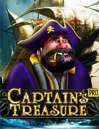 เว็บบอลแจกเครดิตฟรีไม่ต้องฝากก่อน: สนุกกับการทดลองเล่น!