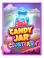 เว็บบาคาร่า pantip ทดลองเล่นง่าย ได้เงินจริง